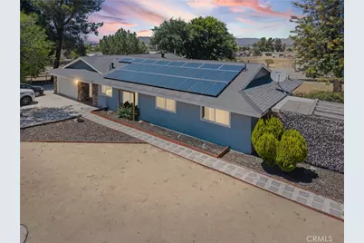 28736 Warren, Hemet, CA 92545 - Photo 55
