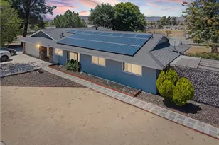 28736 Warren, Hemet, CA 92545 - Photo 55