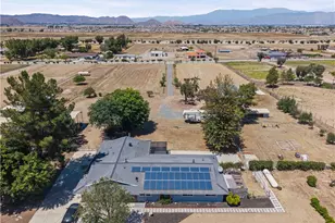 28736 Warren, Hemet, CA 92545 - Photo 49