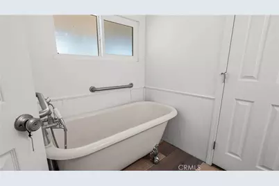 28736 Warren, Hemet, CA 92545 - Photo 41