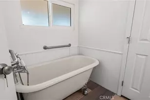 28736 Warren, Hemet, CA 92545 - Photo 41