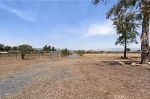 28736 Warren, Hemet, CA 92545 - Photo 47