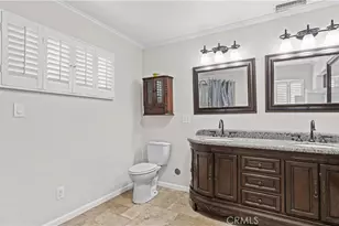 28736 Warren, Hemet, CA 92545 - Photo 21