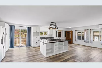 28736 Warren, Hemet, CA 92545 - Photo 27