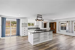 28736 Warren, Hemet, CA 92545 - Photo 27