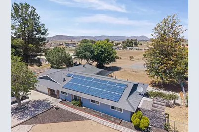 28736 Warren, Hemet, CA 92545 - Photo 51