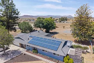 28736 Warren, Hemet, CA 92545 - Photo 51