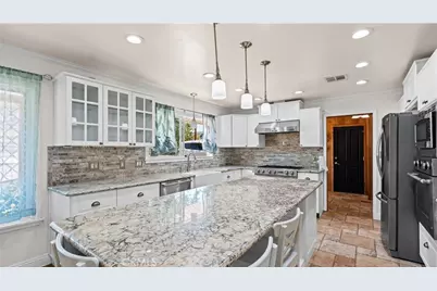 28736 Warren, Hemet, CA 92545 - Photo 5