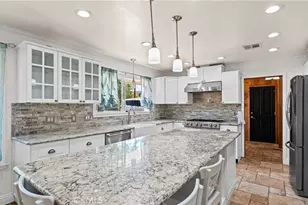 28736 Warren, Hemet, CA 92545 - Photo 5