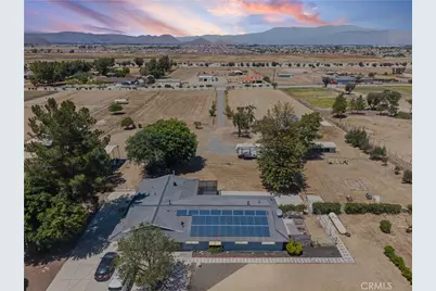 28736 Warren, Hemet, CA 92545 - Photo 53