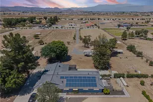 28736 Warren, Hemet, CA 92545 - Photo 53