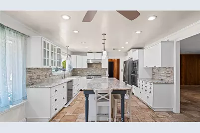 28736 Warren, Hemet, CA 92545 - Photo 9
