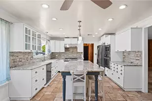 28736 Warren, Hemet, CA 92545 - Photo 9