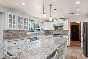 28736 Warren, Hemet, CA 92545 - Photo 5