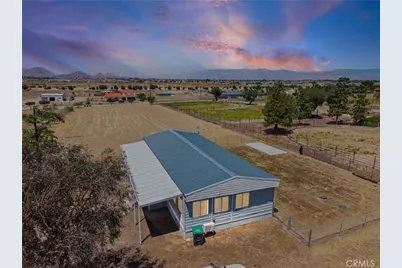 28736 Warren, Hemet, CA 92545 - Photo 57