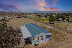 28736 Warren, Hemet, CA 92545 - Photo 57