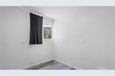 28736 Warren, Hemet, CA 92545 - Photo 37