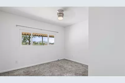 28736 Warren, Hemet, CA 92545 - Photo 35