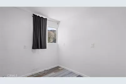28736 Warren, Hemet, CA 92545 - Photo 37