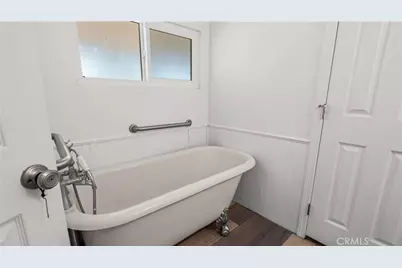 28736 Warren, Hemet, CA 92545 - Photo 41