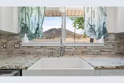 28736 Warren, Hemet, CA 92545 - Photo 7