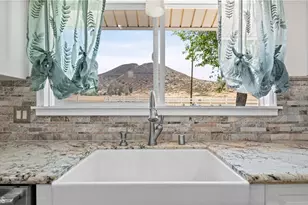 28736 Warren, Hemet, CA 92545 - Photo 7