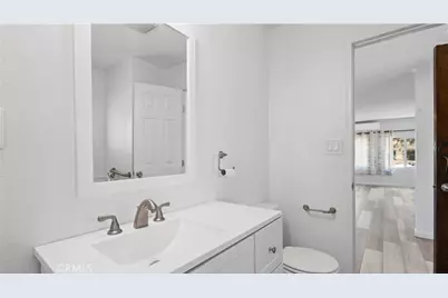 28736 Warren, Hemet, CA 92545 - Photo 33