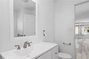 28736 Warren, Hemet, CA 92545 - Photo 33