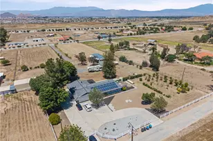 28736 Warren, Hemet, CA 92545 - Photo 49
