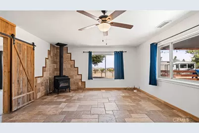 28736 Warren, Hemet, CA 92545 - Photo 11