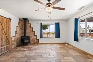 28736 Warren, Hemet, CA 92545 - Photo 11
