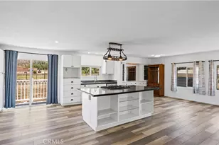 28736 Warren, Hemet, CA 92545 - Photo 27