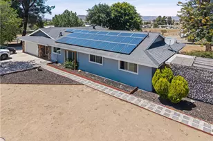 28736 Warren, Hemet, CA 92545 - Photo 3