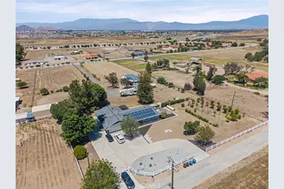 28736 Warren, Hemet, CA 92545 - Photo 1