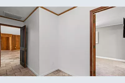 28736 Warren, Hemet, CA 92545 - Photo 17