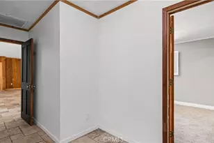 28736 Warren, Hemet, CA 92545 - Photo 17