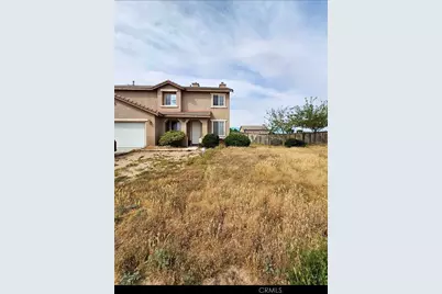 13532 Sage, Hesperia, CA 92344 - Photo 1