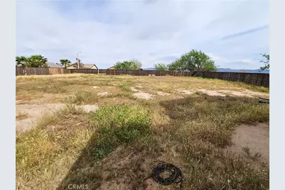 13532 Sage, Hesperia, CA 92344 - Photo 3