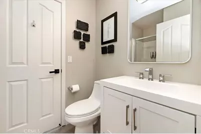 45259 Helena Court, Temecula, CA 92592 - Photo 19