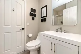 45259 Helena Ct, Temecula, CA 92592 - Photo 19