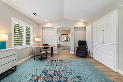 45259 Helena Court, Temecula, CA 92592 - Photo 25