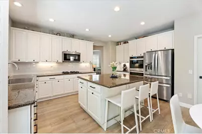 45259 Helena Court, Temecula, CA 92592 - Photo 13
