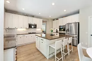 45259 Helena Ct, Temecula, CA 92592 - Photo 13