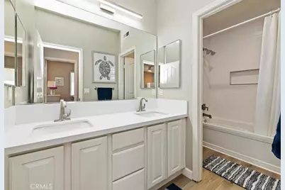 45259 Helena Court, Temecula, CA 92592 - Photo 31