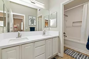 45259 Helena Ct, Temecula, CA 92592 - Photo 31