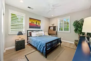 45259 Helena Ct, Temecula, CA 92592 - Photo 17