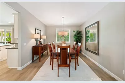 45259 Helena Court, Temecula, CA 92592 - Photo 9