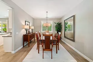 45259 Helena Ct, Temecula, CA 92592 - Photo 9