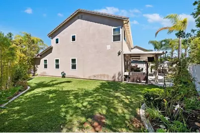 45259 Helena Court, Temecula, CA 92592 - Photo 37