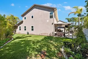 45259 Helena Ct, Temecula, CA 92592 - Photo 37